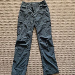 Arcteryx Parapet Pants